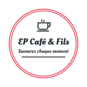 Carte-Cadeau EP Café & Fils